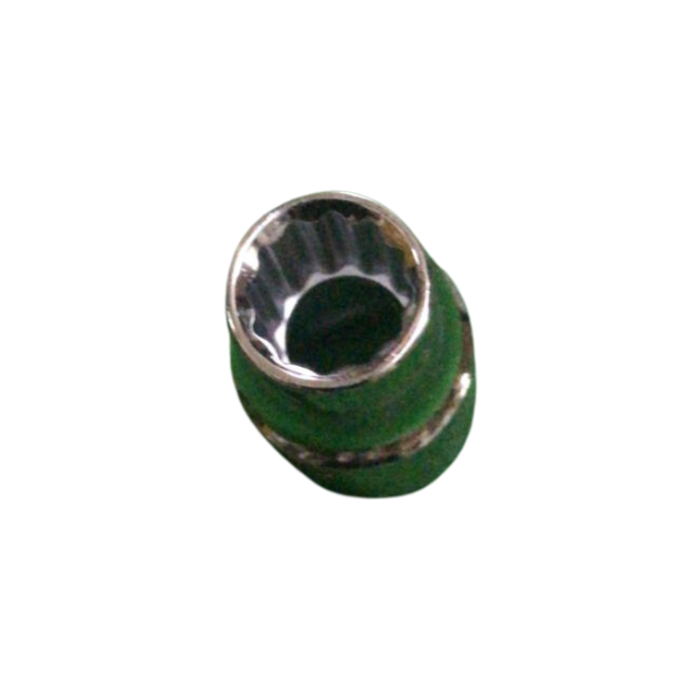 STANLEY HAR7002 SOCKET/STANLEY 1/2" DT 11MM 86-543