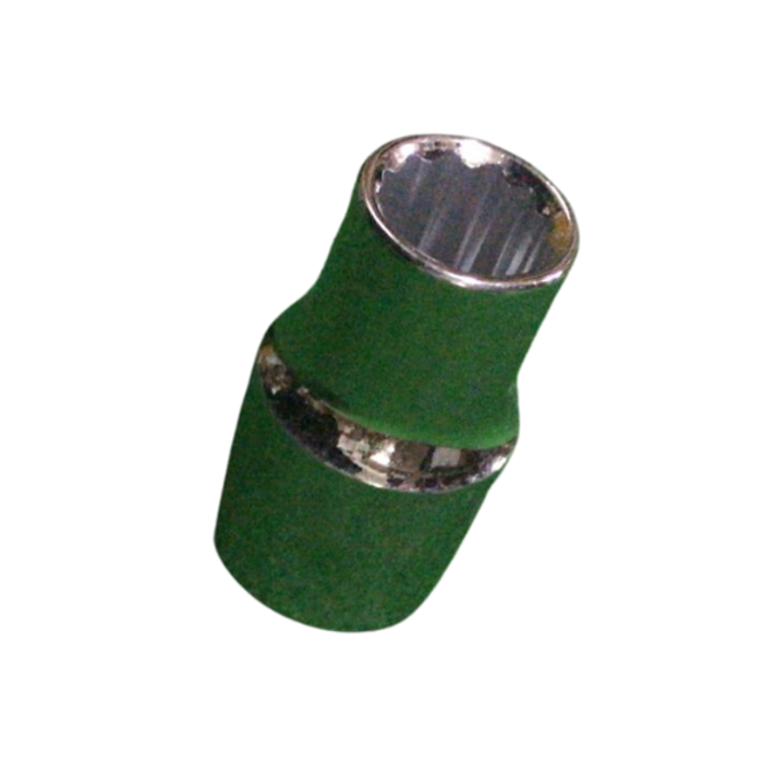 STANLEY HAR7002 SOCKET/STANLEY 1/2" DT 11MM 86-543