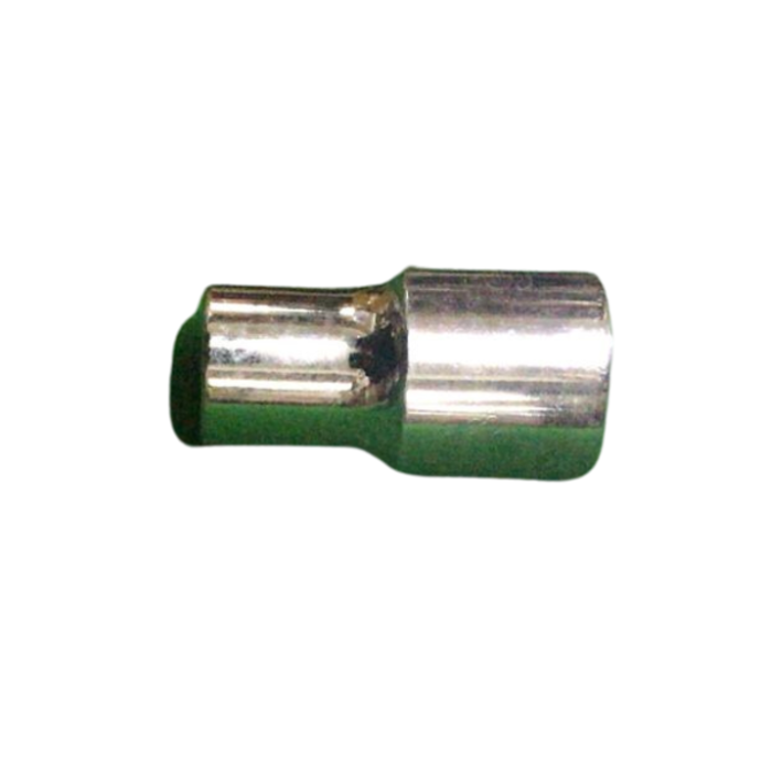 STANLEY HAR7002 SOCKET/STANLEY 1/2" DT 11MM 86-543