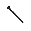 HAR6941 SCREW/DRY WALL 2"