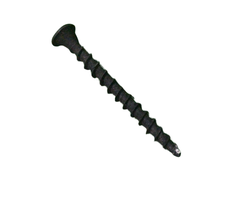 HAR6941 SCREW/DRY WALL 2"