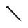 HAR6941 SCREW/DRY WALL 2"