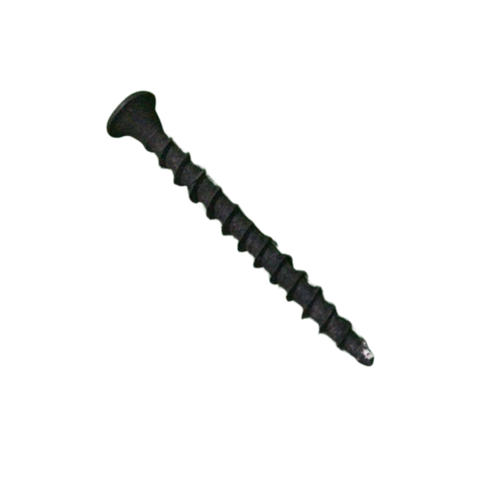 HAR6941 SCREW/DRY WALL 2"