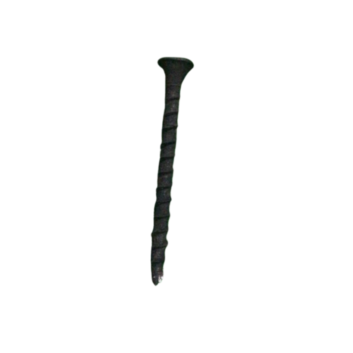 HAR6941 SCREW/DRY WALL 2"