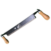 IRONTON HAR6929 SHAVES/DRAW 13" (STRAIGHT)
