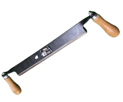 HAR6929 SHAVES/DRAW 13" (STRAIGHT)
