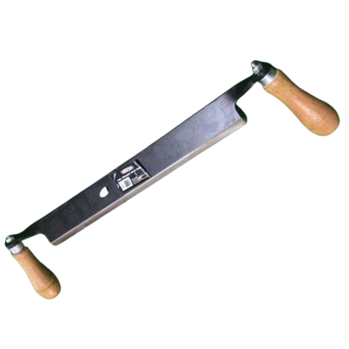 HAR6929 SHAVES/DRAW 13" (STRAIGHT)