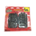 HAR6819 TAP/SET 14PC #21775