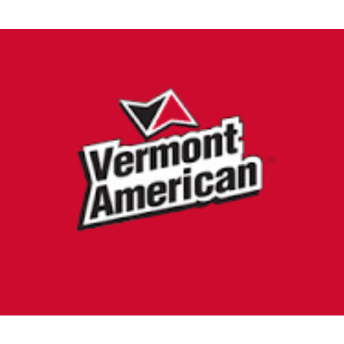 VERMONT AMERICAN HAR6819 TAP/SET 14PC #21775