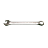 STANLEY HAR7006 WRENCH/COMBINATION 3/8" 86-833