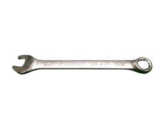 STANLEY HAR7006 WRENCH/COMBINATION 3/8" 86