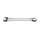 HAR7006 WRENCH/COMBINATION 3/8" 86