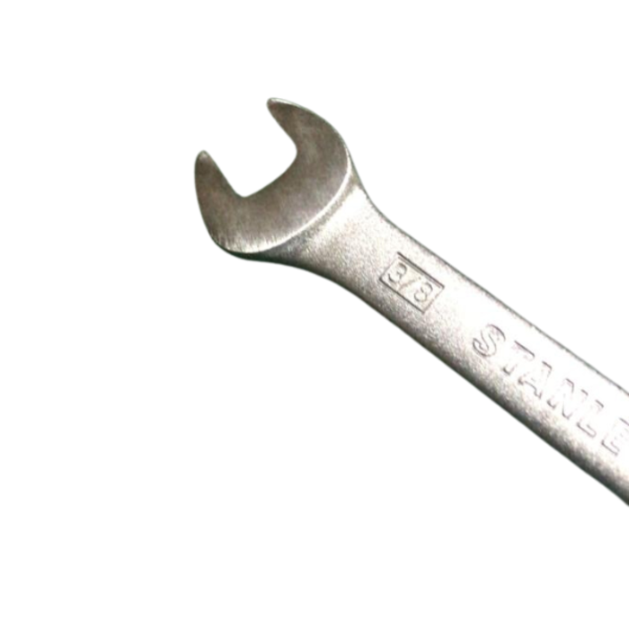 STANLEY HAR7006 WRENCH/COMBINATION 3/8" 86-833