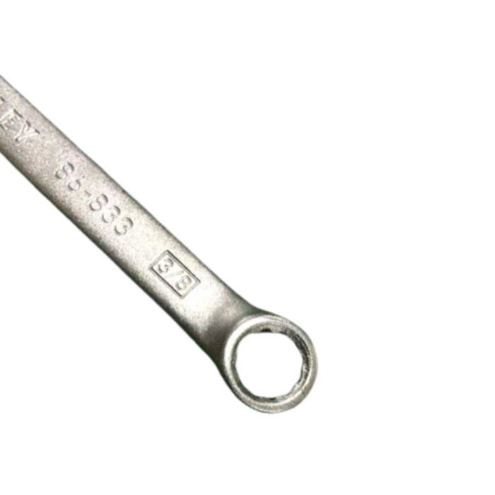 STANLEY HAR7006 WRENCH/COMBINATION 3/8" 86-833