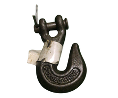 HAR6835 HOOK/GRAP CG1/4