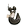 HAR6835 HOOK/GRAP CG1/4