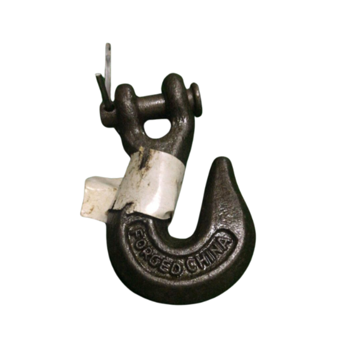 HAR6835 HOOK/GRAP CG1/4