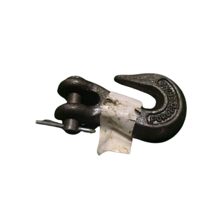 HAR6835 HOOK/GRAP CG1/4