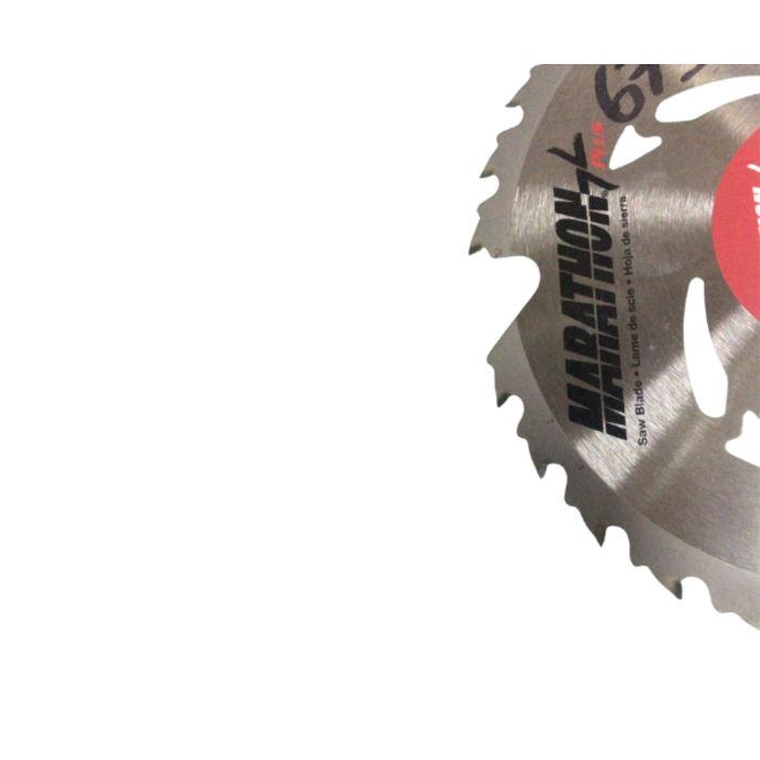 IRWIN TOOLS HAR6759 BLADE/CIRCULAR SAW 7 1/4"D