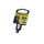 HAR7014 ADAPTOR/STANLEY 3/8"F 1/4"  #86-214