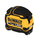 HAR9606.//8M/26FT DEWALT LIGHTED TAPE MEASURE #DWHT35268S