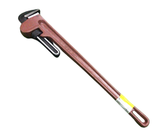 STANLEY HAR7019 PIPE WRENCHES 900MM-36" 951B-87-627