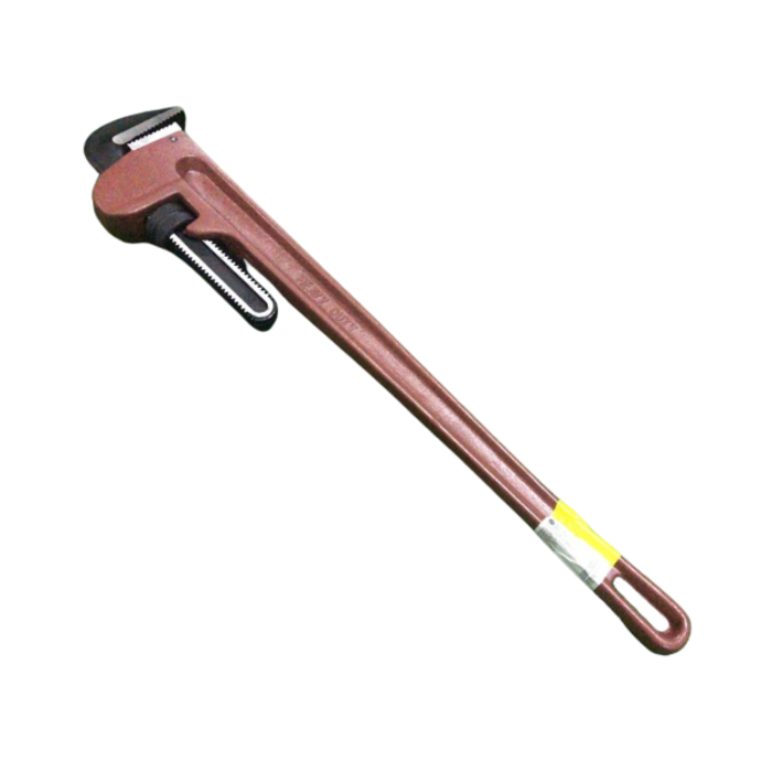 STANLEY HAR7019 PIPE WRENCHES 900MM-36" 951B-87-627