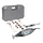 HAR7018 TOOL/ROTARY#3000 1/24/3000