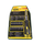 HAR6854 RATCHETING 29PCS SD 54-925