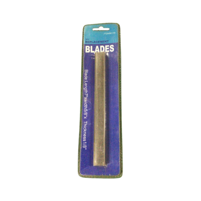 HAR6959 BLADE/JOINTER #90179