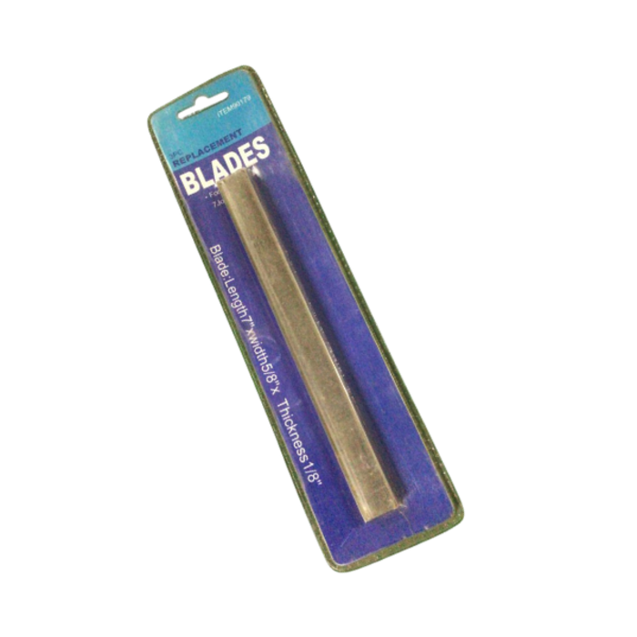 HAR6959 BLADE/JOINTER #90179