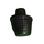 HAR6884 PLASTIC STRAINER 3"
