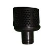 HAR6885 2'' STRAINER PLASTIC