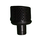 HAR6885 STRAINER 2"