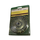 HAR6776 BRUSH/TWISTED WIRE 4"X5/8''--WNR