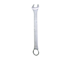 STANLEY HAR7016 WRENCH/COMBINATION 19MM STMT72816
