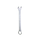 HAR7016 WRENCH/COMBINATION 19MM STMT72816