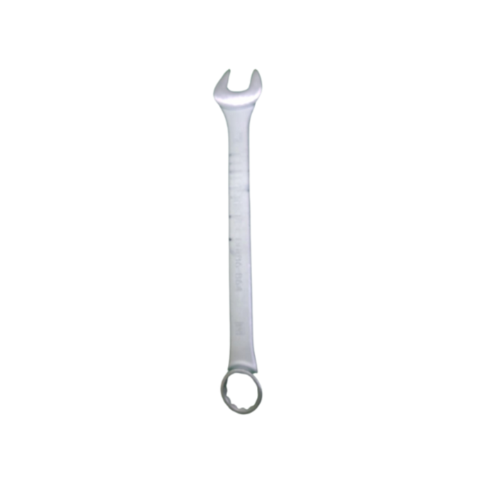 STANLEY HAR7016 WRENCH/COMBINATION 19MM STMT72816