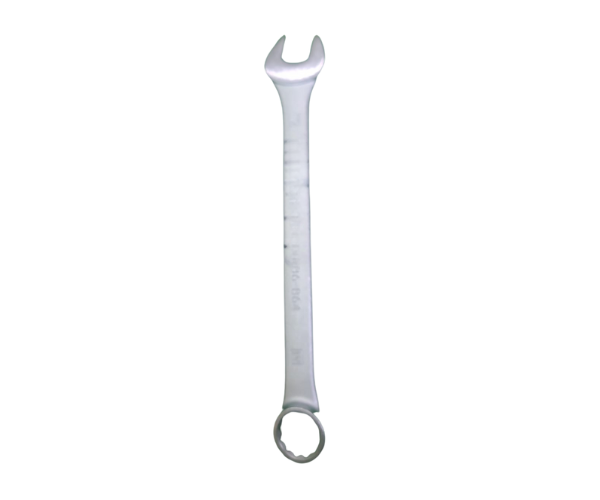 STANLEY HAR7016 WRENCH/COMBINATION 19MM STMT72816