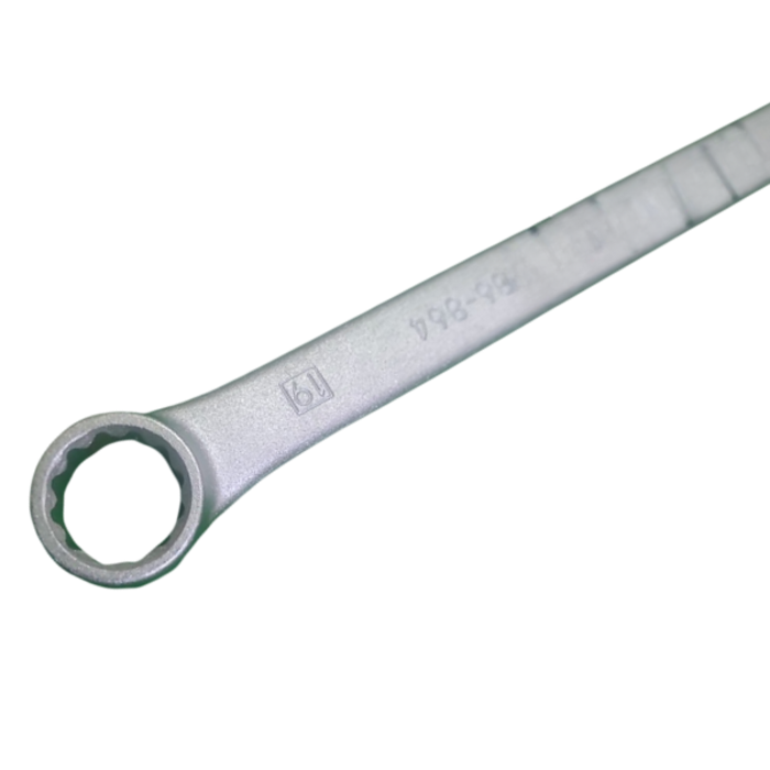 STANLEY HAR7016 WRENCH/COMBINATION 19MM 97 86-864/STMT72816