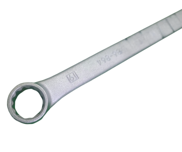 STANLEY HAR7016 WRENCH/COMBINATION 19MM STMT72816