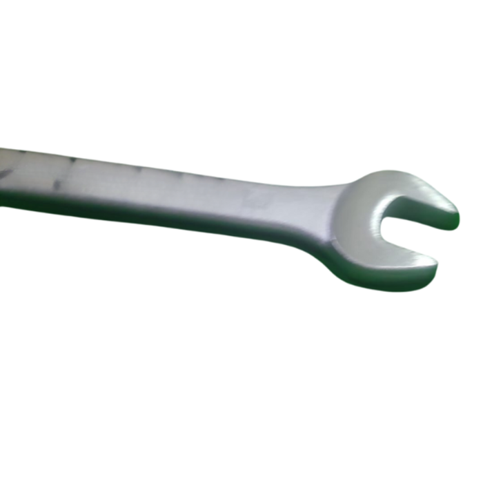 STANLEY HAR7016 WRENCH/COMBINATION 19MM STMT72816