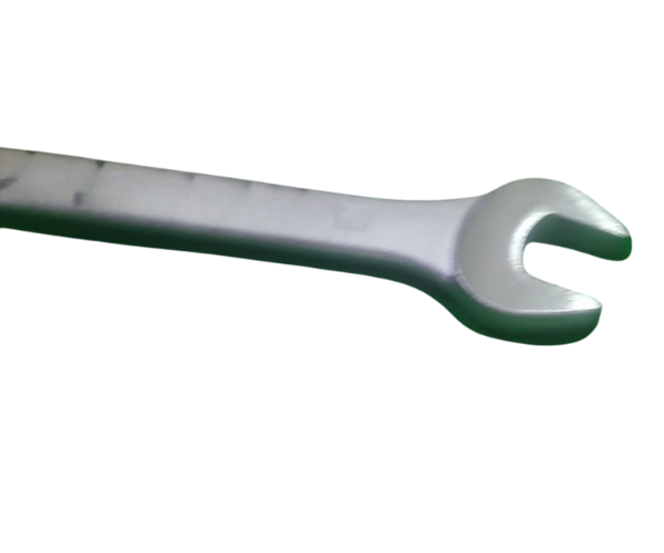 STANLEY HAR7016 WRENCH/COMBINATION 19MM STMT72816