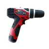 SKIL HAR7039 DRILL/LITHIUM 12V 2414-02--WNR