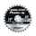 HAR6977 BLADE/CIR. SAW 32T 10" 77-740
