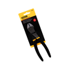 STANLEY HAR6904 PLIERS/DIAGONAL CUTTING 7" 84-108LA