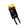 HAR6904 PLIERS/DIAGONAL CUTTING 7" 84-108LA