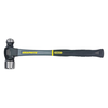 STANLEY HAR3527 HAMMER/STANLEY 16OZ 54-716---WNR
