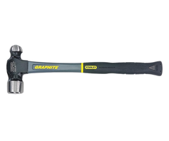 STANLEY HAR3527 HAMMER/STANLEY 16OZ 54-716---WNR