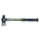 HAR3527 HAMMER/STANLEY 16OZ 54-716---WNR